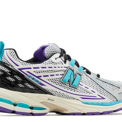 New Balance 1906R Charlotte Hornets