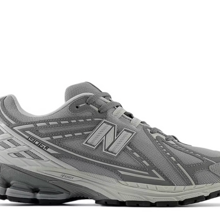 New Balance 1906R Concrete Harbor Grey