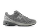 New Balance 1906R Concrete Harbor Grey