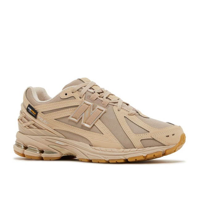 New Balance 1906R Cordura Desert Tan