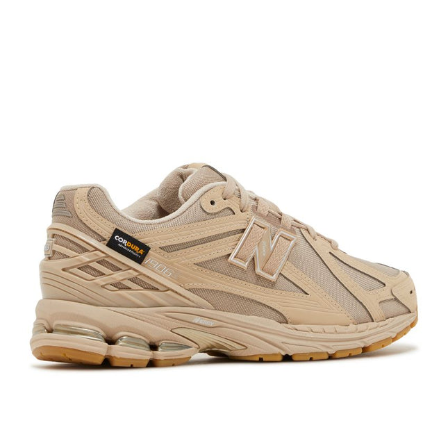 New Balance 1906R Cordura Desert Tan