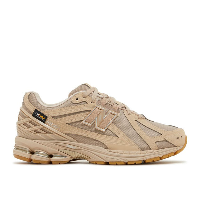 New Balance 1906R Cordura Desert Tan