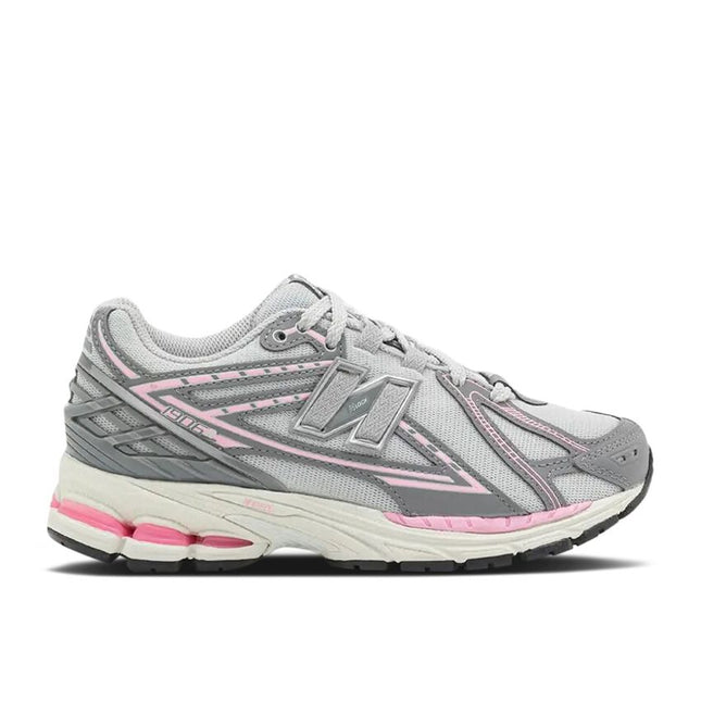 New Balance 1906R Grey Lily Pink