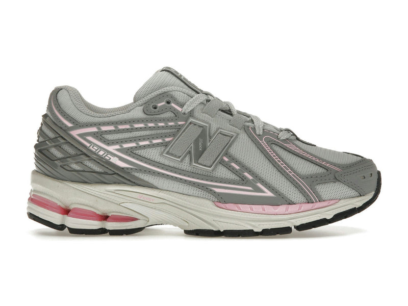 New Balance 1906R Grey Lily Pink