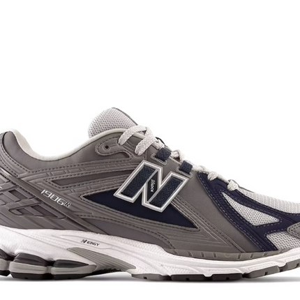 New Balance 1906R Grey Navy