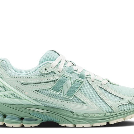 New Balance 1906R Verde Jade