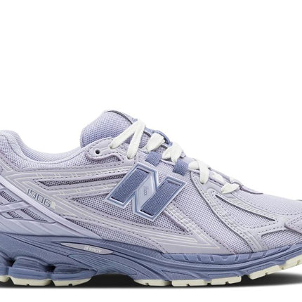 New Balance 1906R Lilac Purple