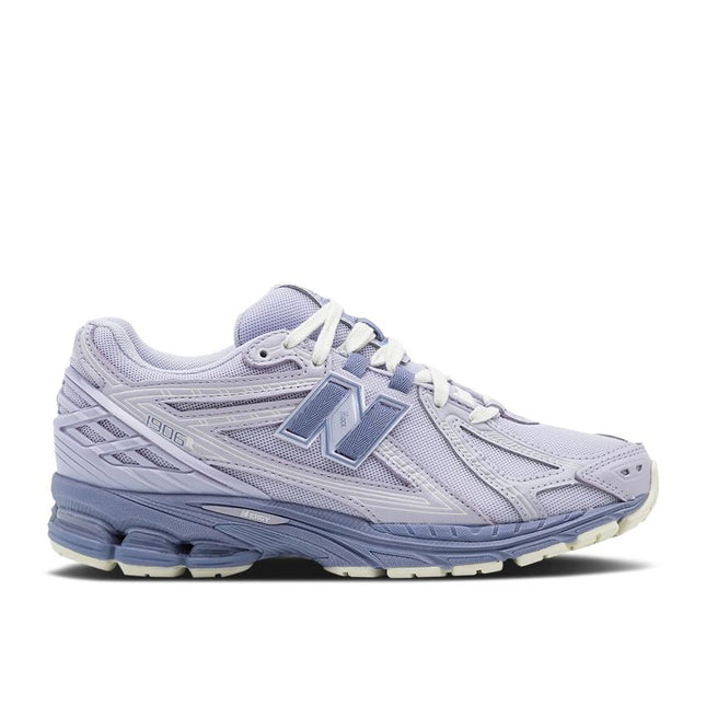 New Balance 1906R Lilac Purple
