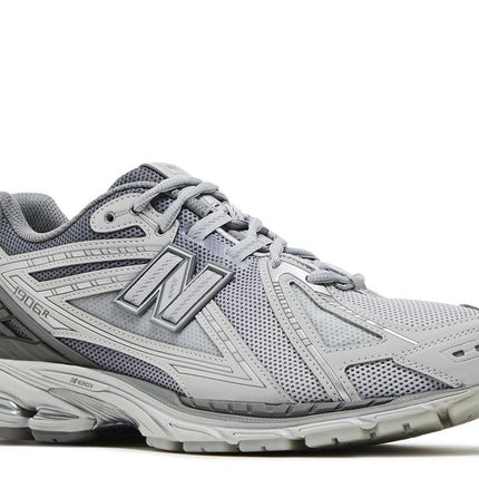 New Balance 1906R Lunar New Year Raincloud