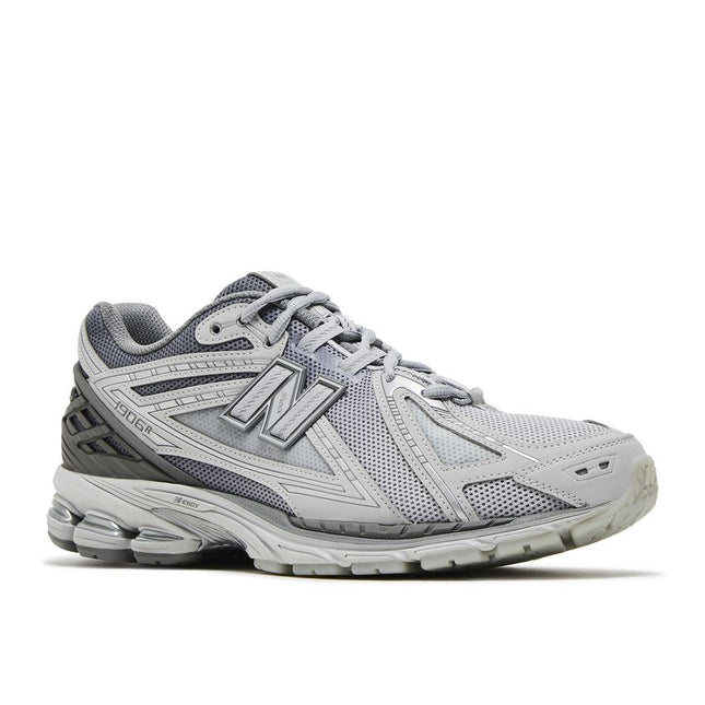 New Balance 1906R Lunar New Year Raincloud