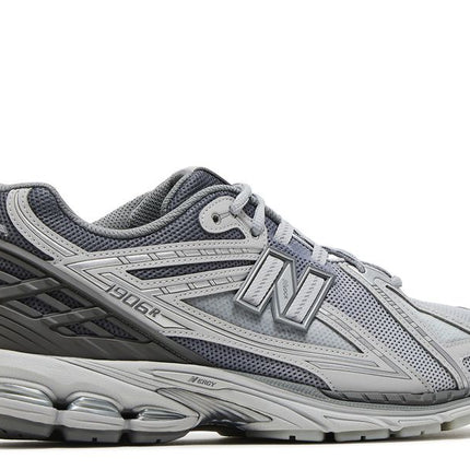 New Balance 1906R Lunar New Year Raincloud