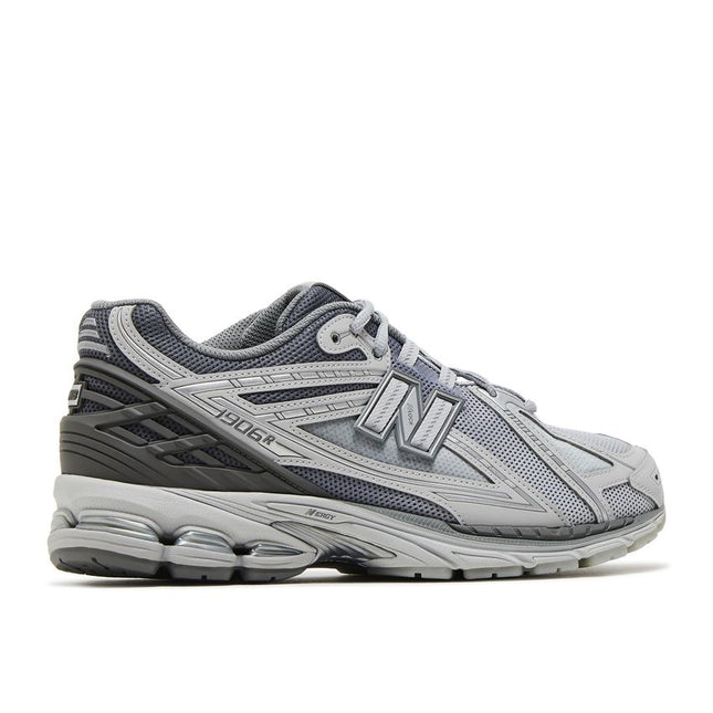 New Balance 1906R Lunar New Year Raincloud