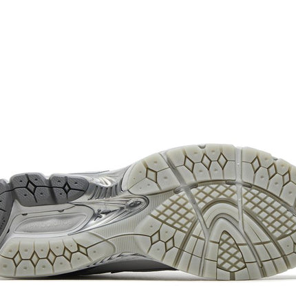 New Balance 1906R Lunar New Year Raincloud