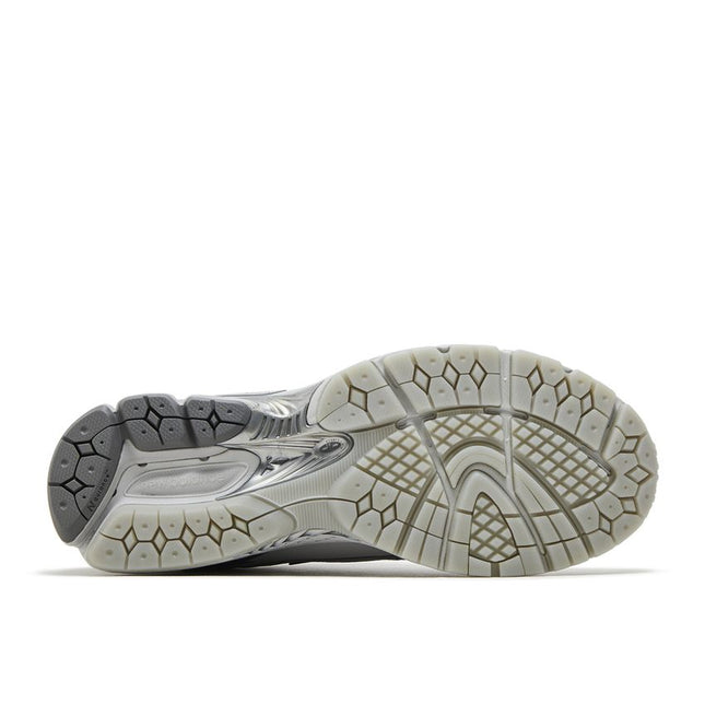 New Balance 1906R Lunar New Year Raincloud