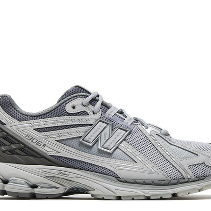 New Balance 1906R Lunar New Year Raincloud