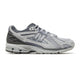 New Balance 1906R Lunar New Year Raincloud