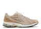 New Balance 1906R Mindful Grey