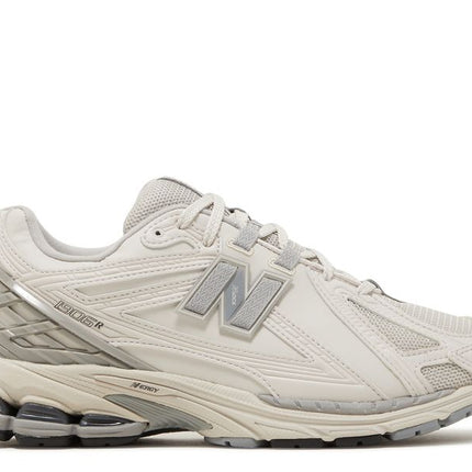 New Balance 1906R Moonbeam Rain Cloud