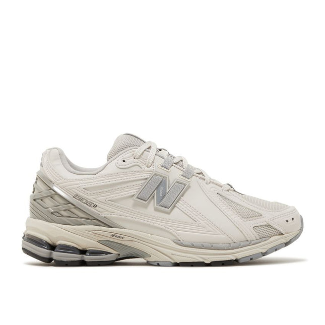 New Balance 1906R Moonbeam Rain Cloud