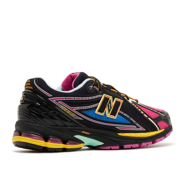 New Balance 1906R Neon Nights