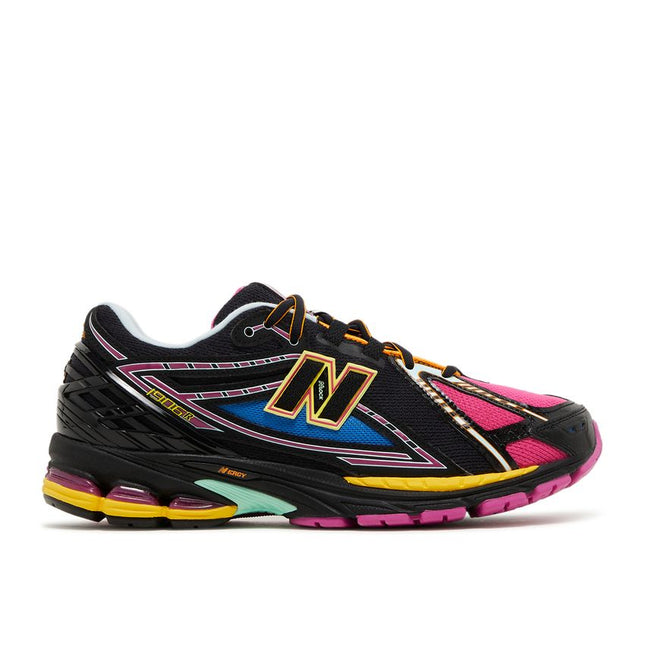 New Balance 1906R Neon Nights