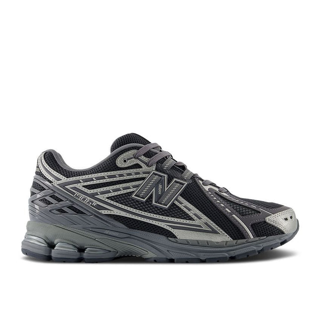 New Balance 1906R Phantom Dark Grey Metallic Silver