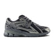 New Balance 1906R Phantom Dark Grey Metallic Silver