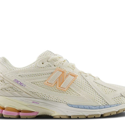 New Balance 1906R Pink Sugar