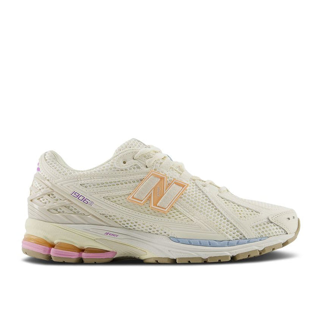 New Balance 1906R Pink Sugar