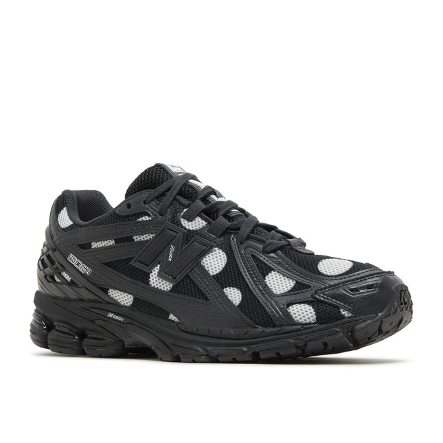 New Balance 1906R Polka Dot Phantom