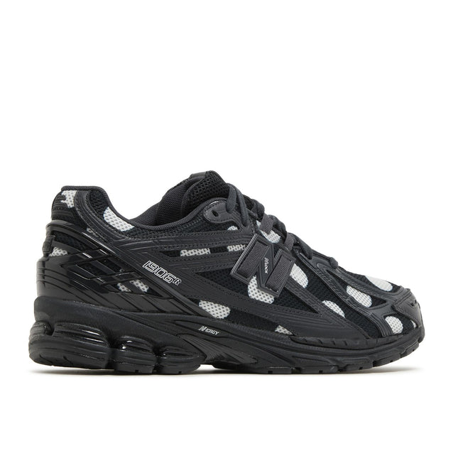 New Balance 1906R Polka Dot Phantom