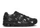 New Balance 1906R Polka Dot Phantom