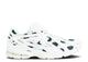 New Balance 1906R Polka Dot Sea Salt