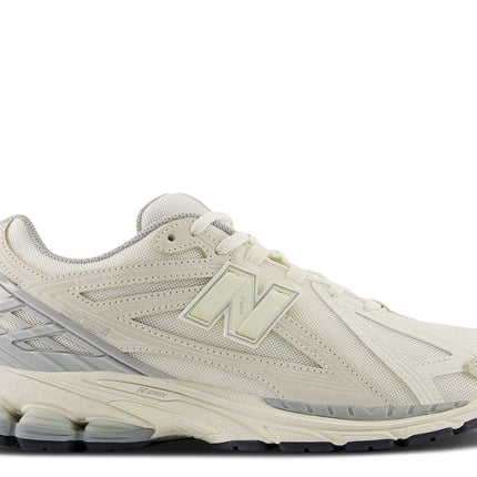 New Balance 1906R Sea Salt Gray