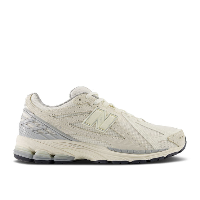 New Balance 1906R Sea Salt Grey