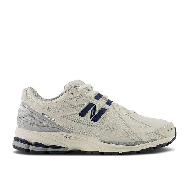 New Balance 1906R Sea Salt Navy