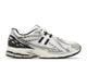 New Balance 1906R Silver Black