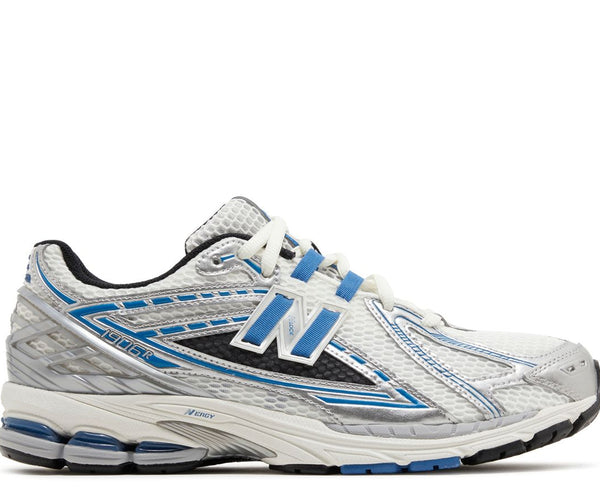 New Balance 1906R Silver Metallic Blue Agate – Coproom 
