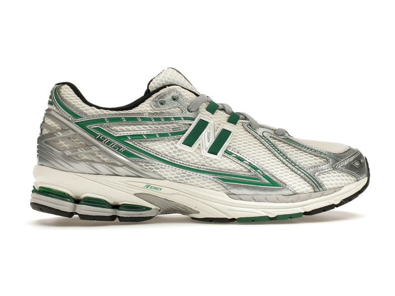 New Balance 1906R Spruce Pack
