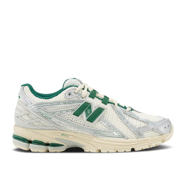 New Balance 1906R Tennis Pack Green