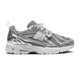 New Balance 1906R The Basement Day Chrome