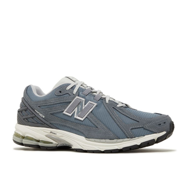 New Balance 1906R Titanium