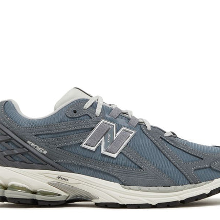 New Balance 1906R Titanium