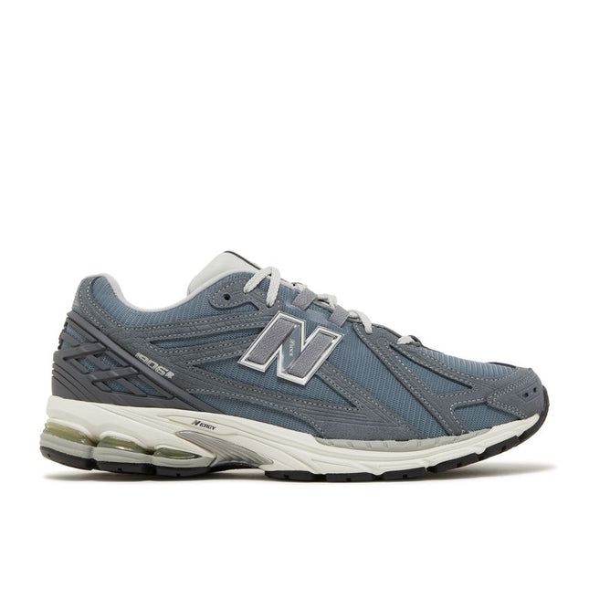 New Balance 1906R Titanium