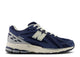 New Balance 1906R Vintage Indigo Sea Salt