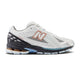 New Balance 1906R White Black Copper