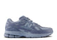 New Balance 1906U Arctic Grey