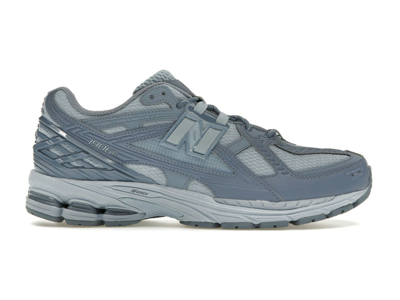 New Balance 1906U Arctic Grey