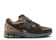 New Balance 1906U Rich Oak Phantom