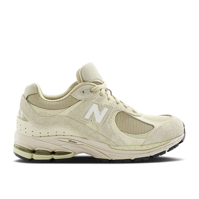 New Balance 2002R ASOS Exclusive Light Green